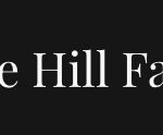 pine-hill-farms logo