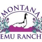 montana-ranch