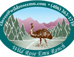 wild-rose-emu_logo