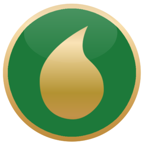 UEP-Logo
