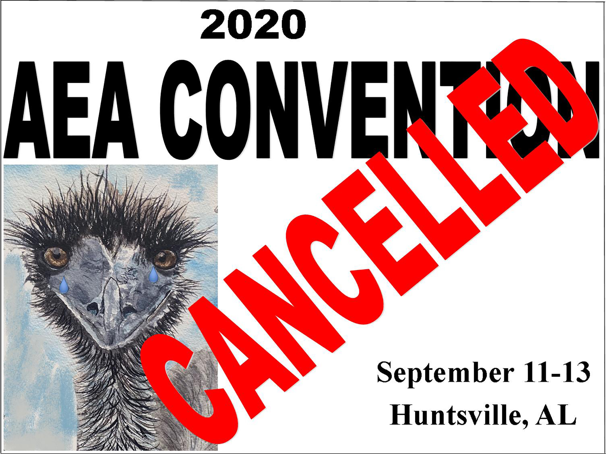 CONVENTION-CANCELLATION---original CONVENTION-CANCELLATION---original