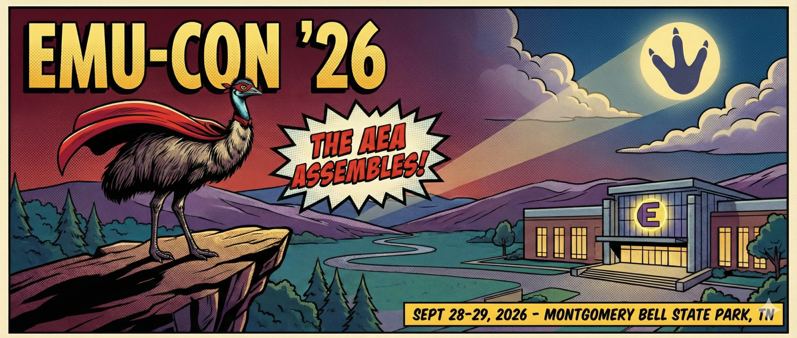 page-hero-registration-page