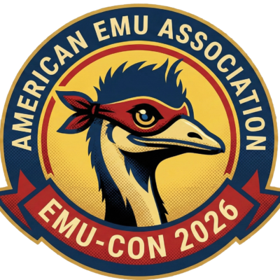 Emu-Con Registration