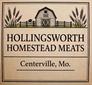 hollingsworth-homestead-meats