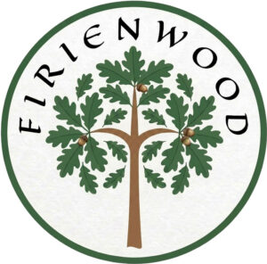 firienwood-logo